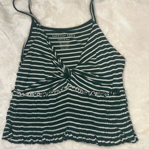 American Eagle soft tee